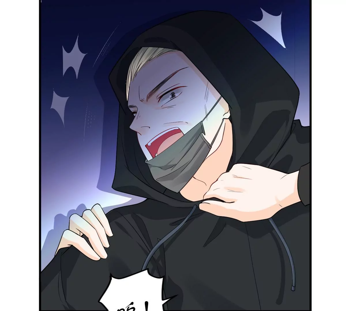 65 出事26