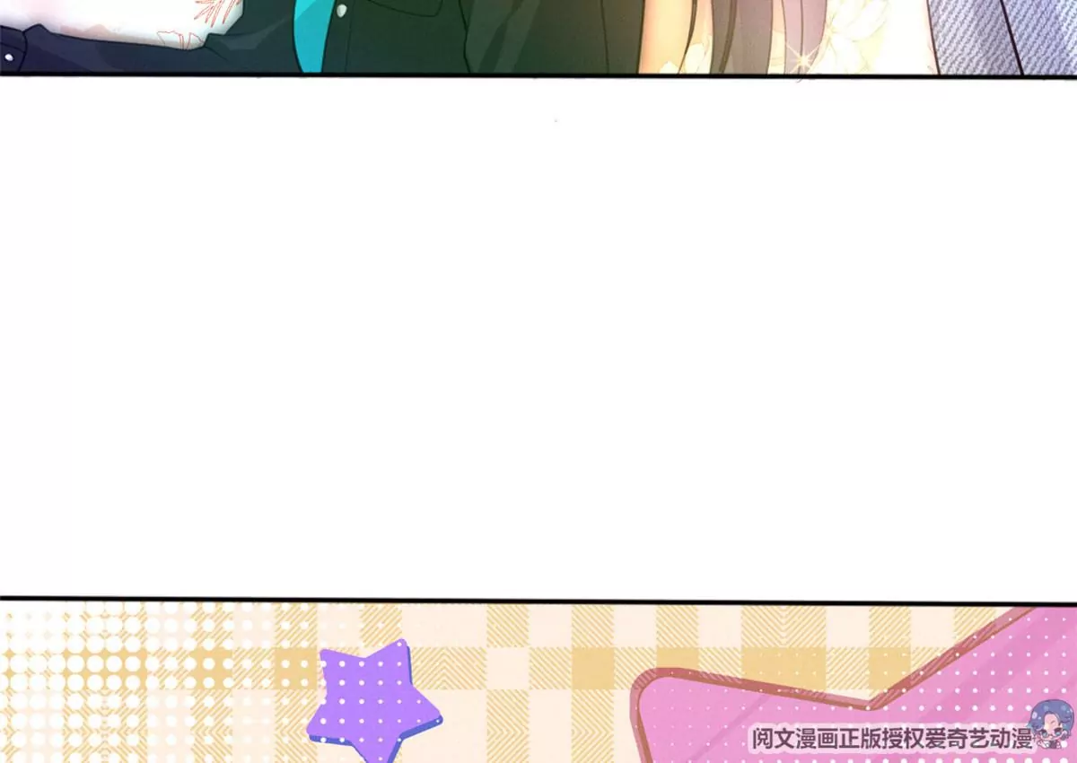 58 恐怖的餐厅13