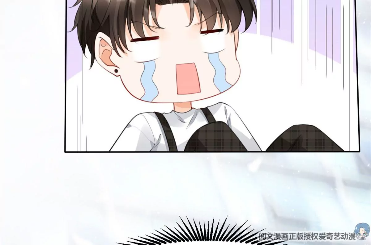 59 超人霍麟59