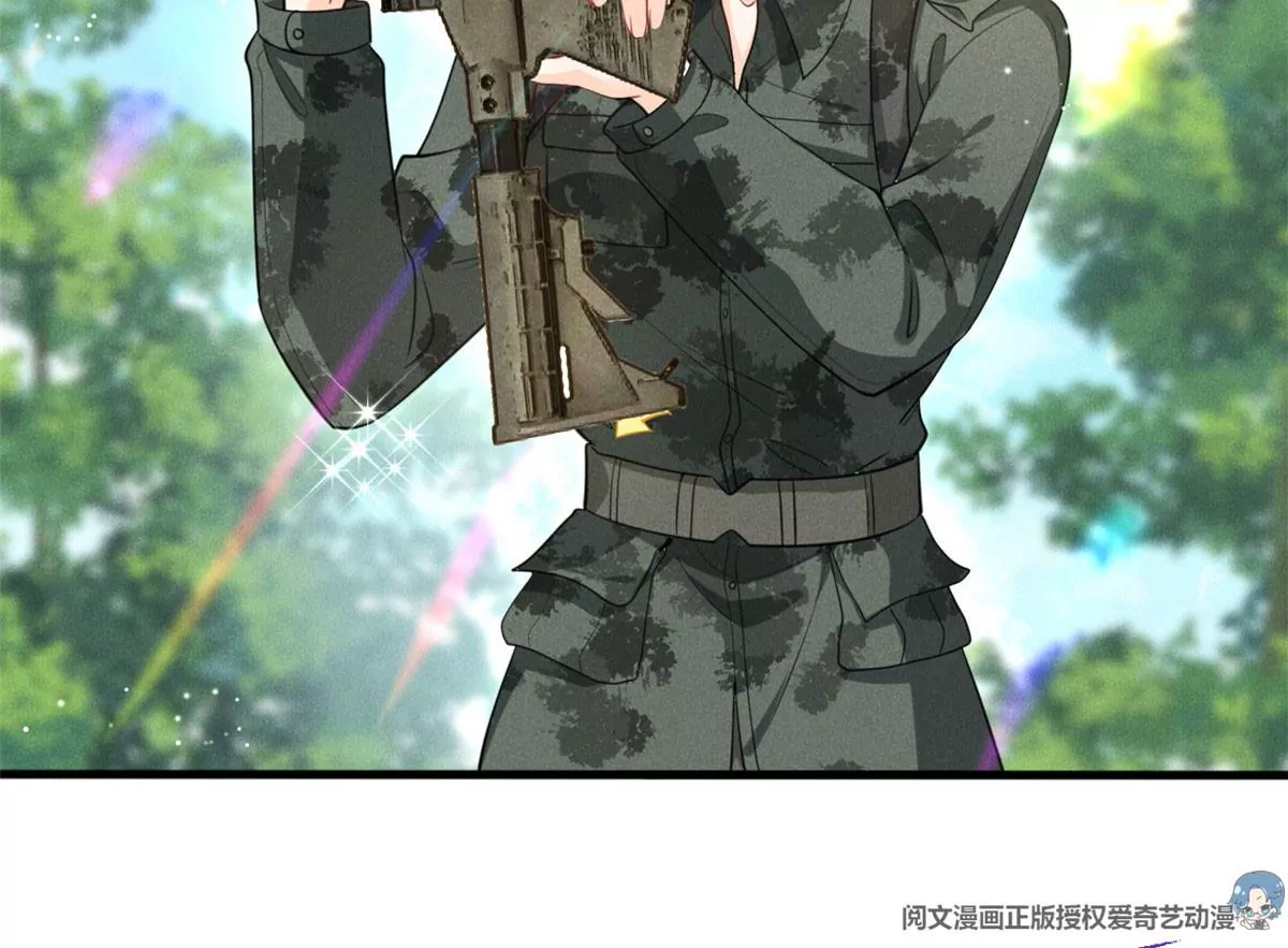 48 和夜泽过二人世界？25