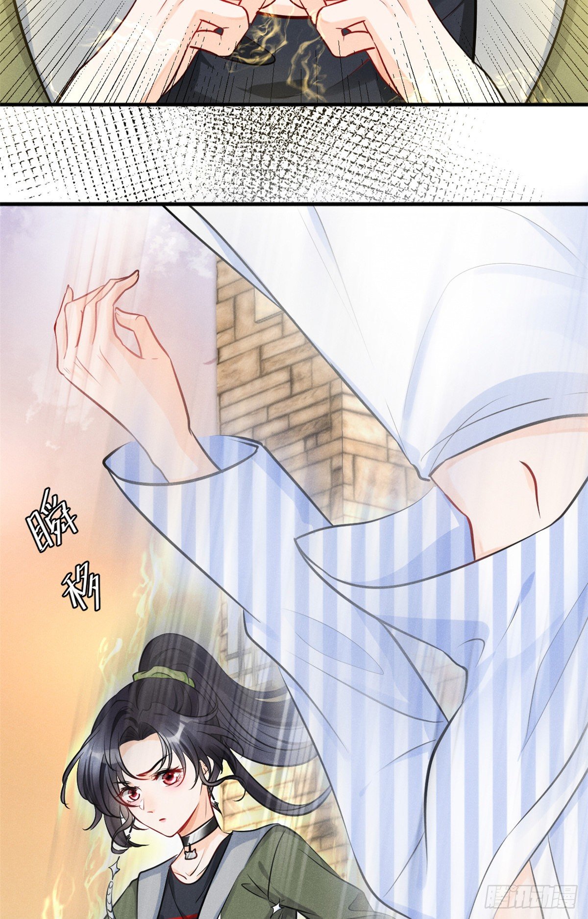23 恭喜你，获得新生2