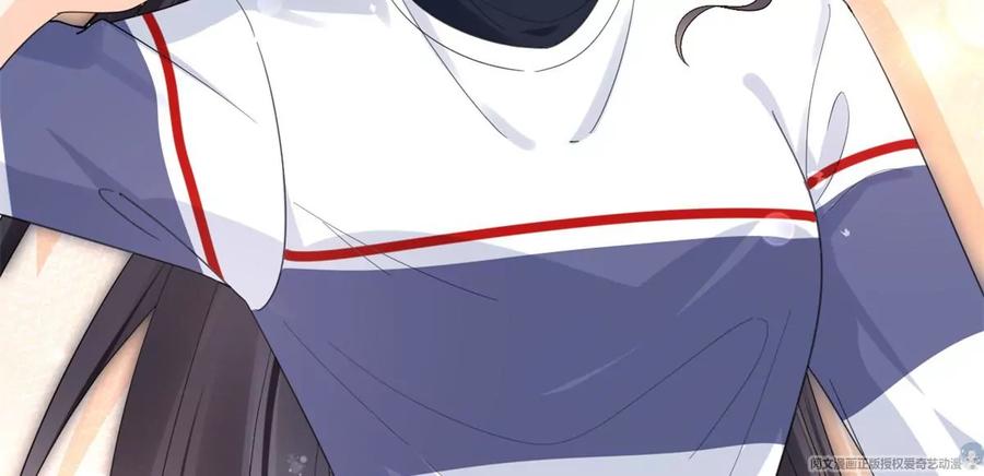 72 狼狈屈辱地死去吗？58