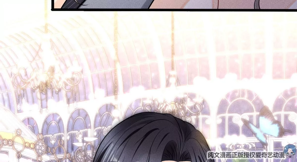 40 间接接吻17
