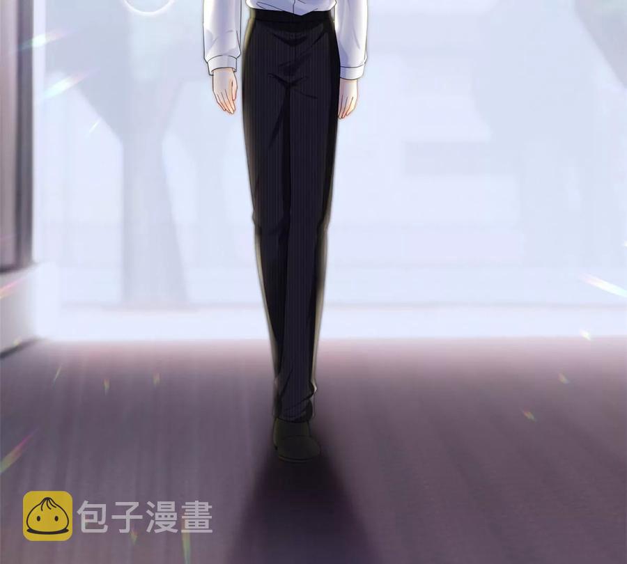 73 被抹去的记忆23