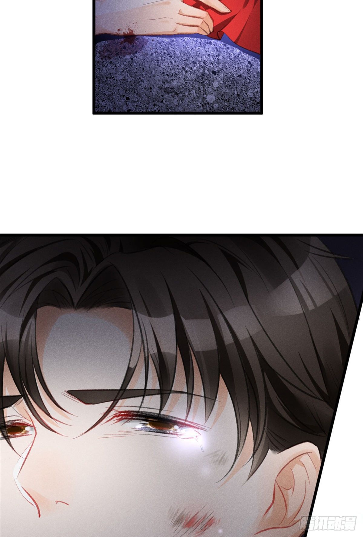 01 初拥17