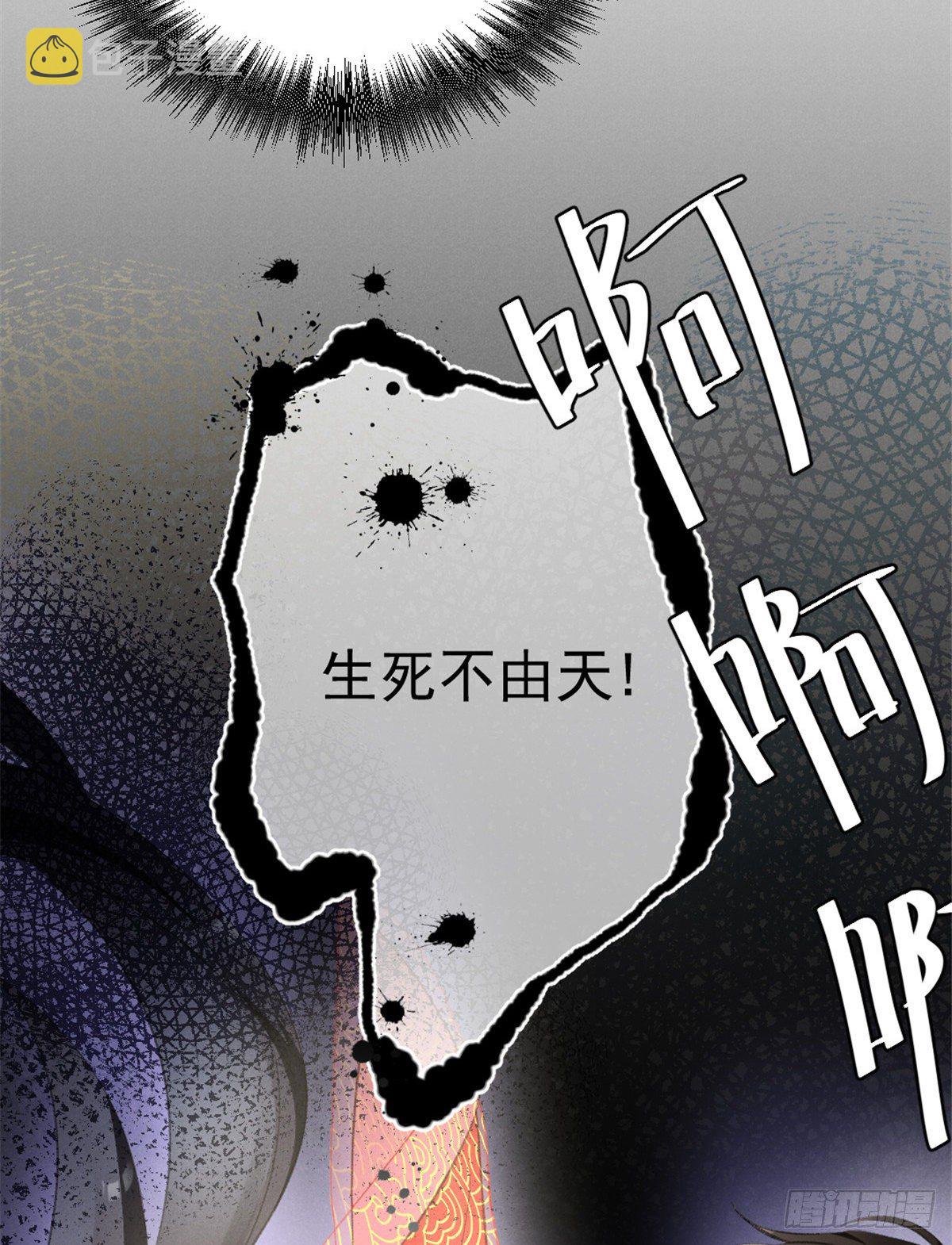 01 初拥31