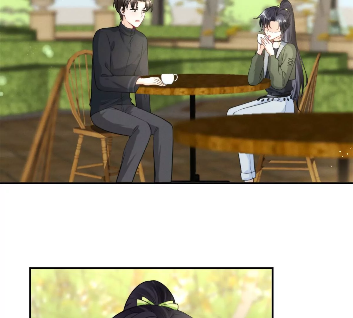 68 牧韶出事81
