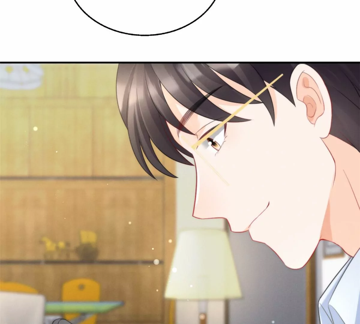77 玷污祖宗？他也配？！15