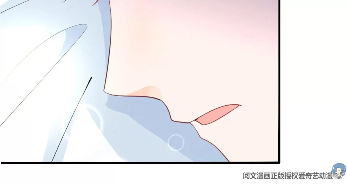 38 为了师父C位出道！56