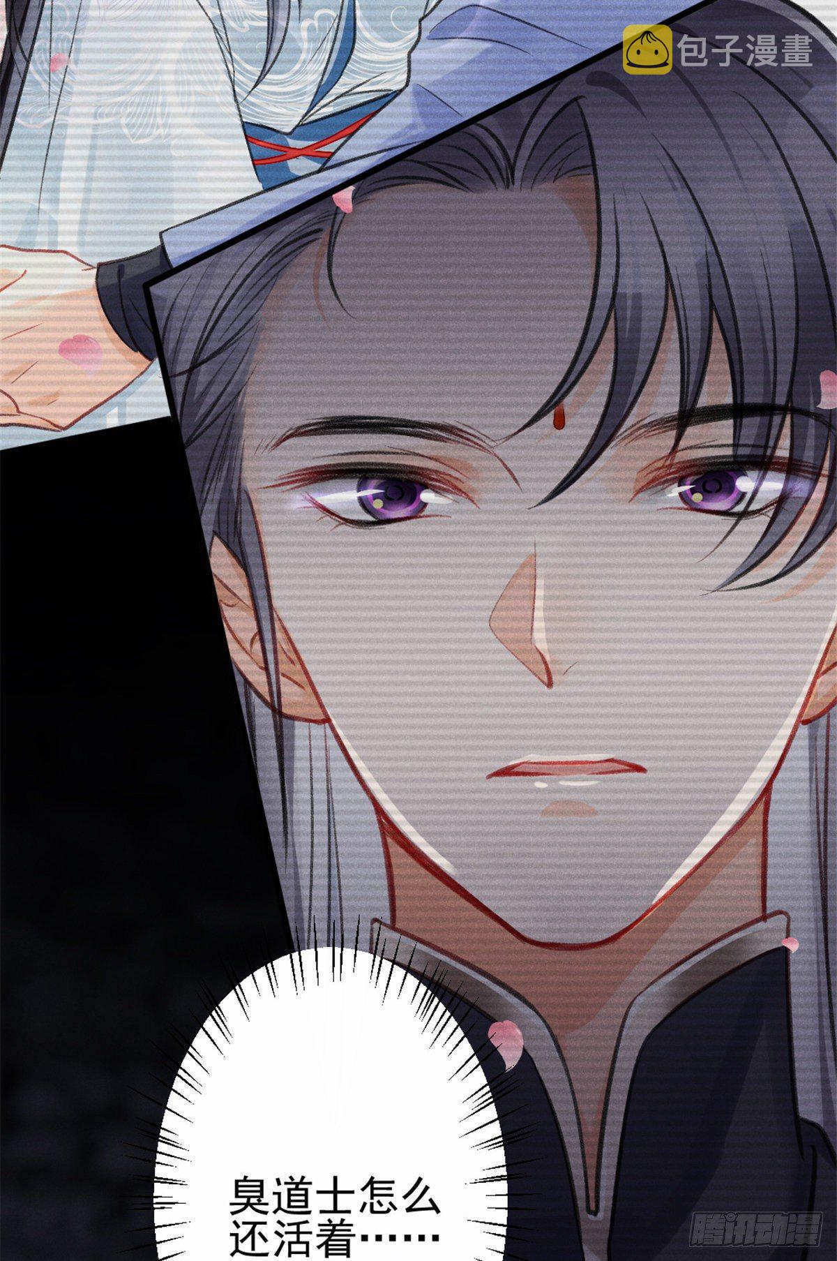 01 初拥57