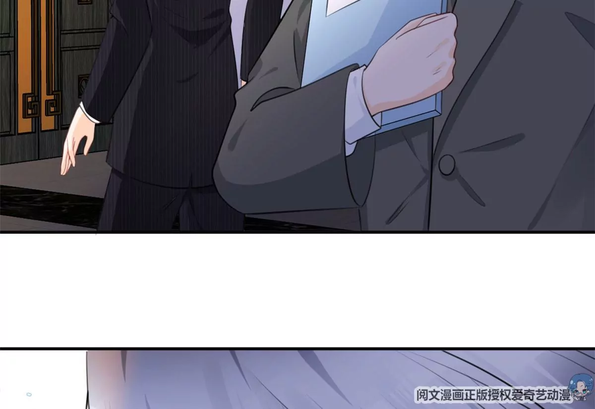 56 我不打女人83