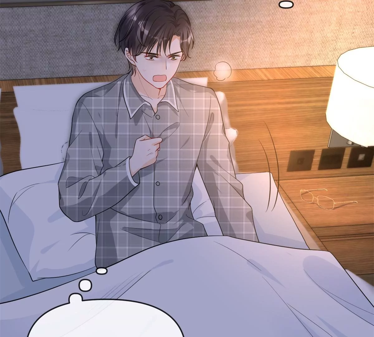66 疯狂的沈瑜62