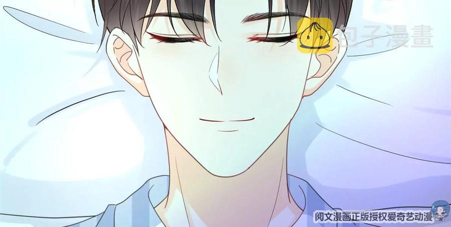 73 被抹去的记忆8