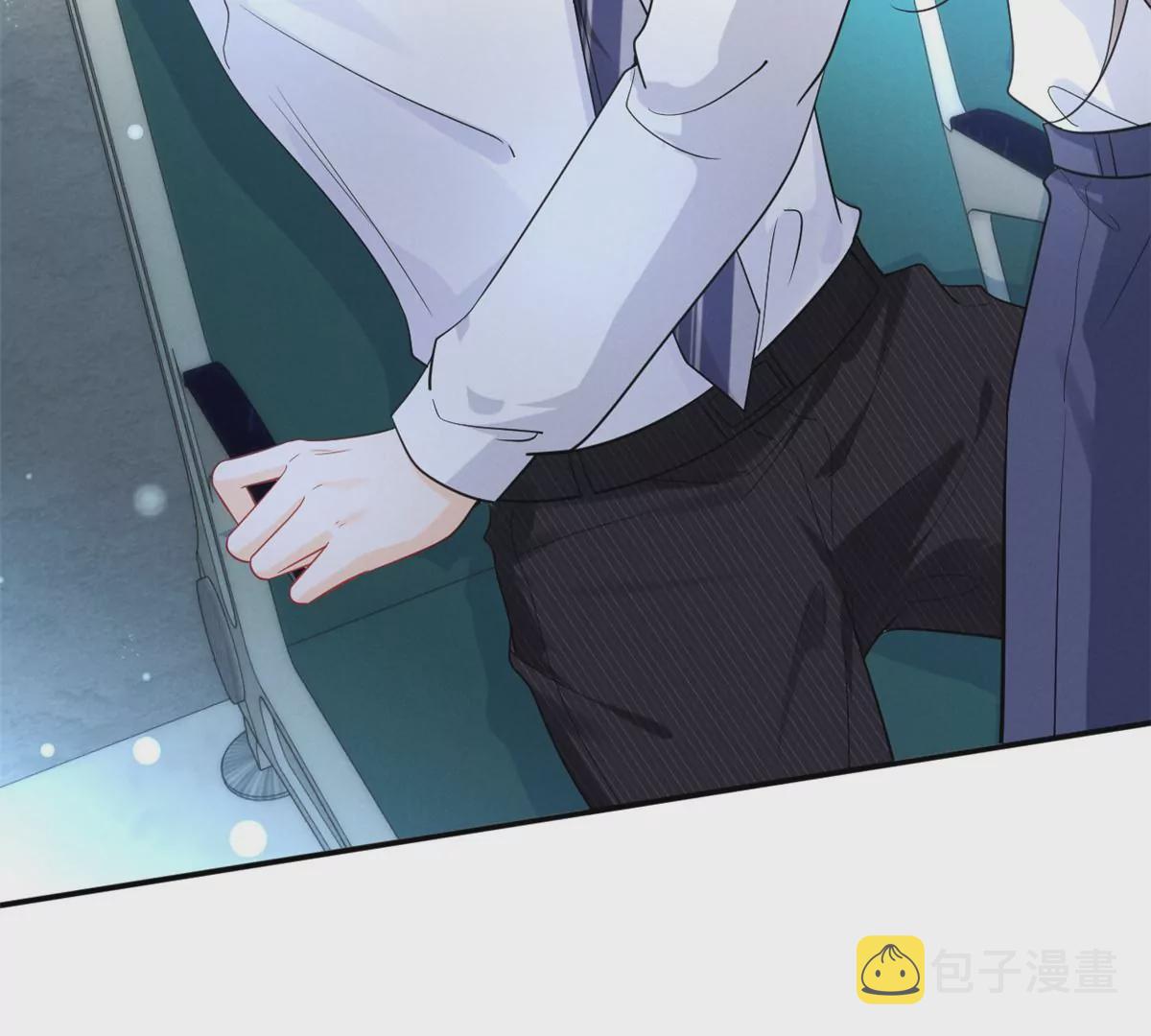67 臭道士不对劲55