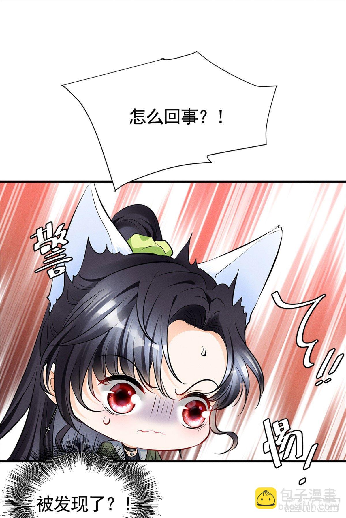15 帮我~1