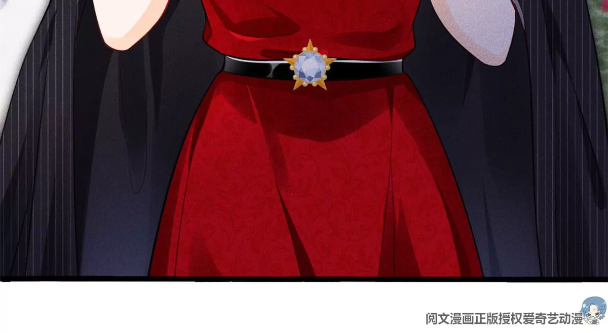 40 间接接吻19