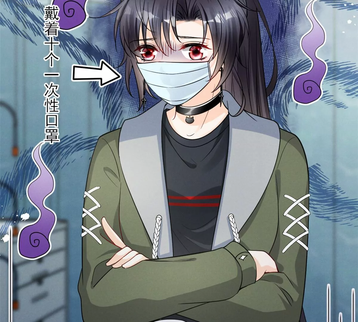 79 菊花残，满地伤63