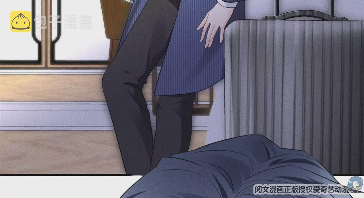 55 找柏彦要债51