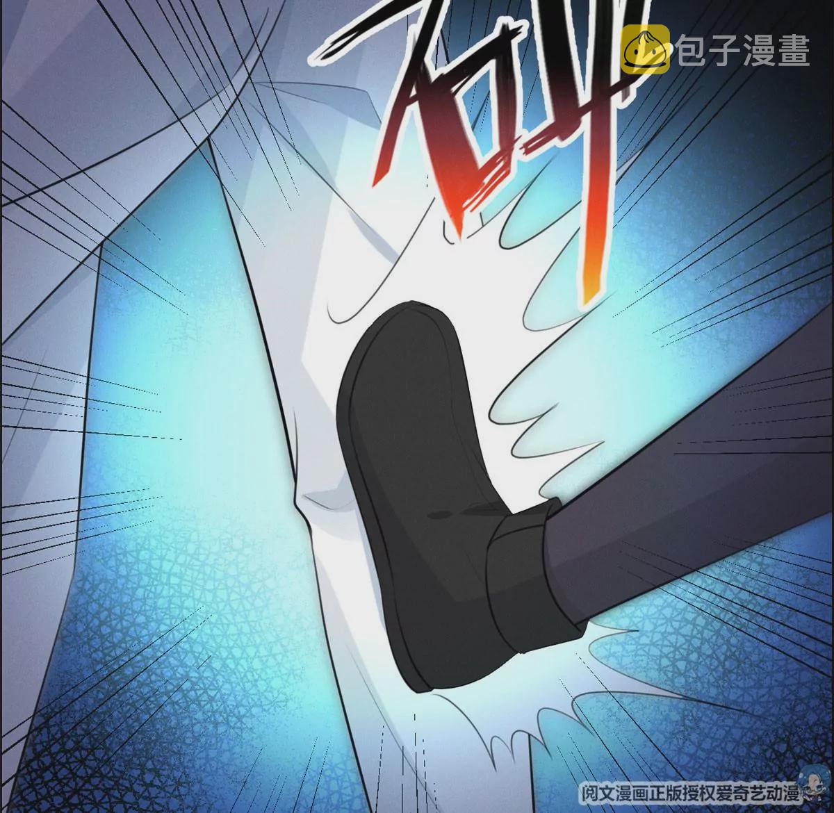 59 超人霍麟22
