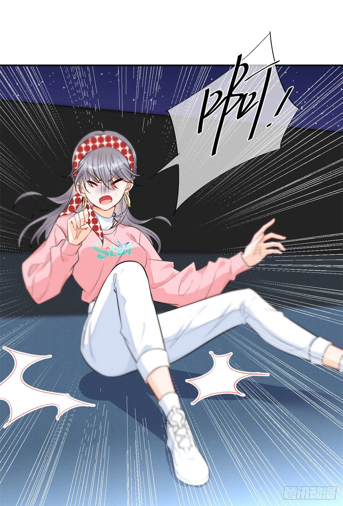 32 夫人自杀了！29