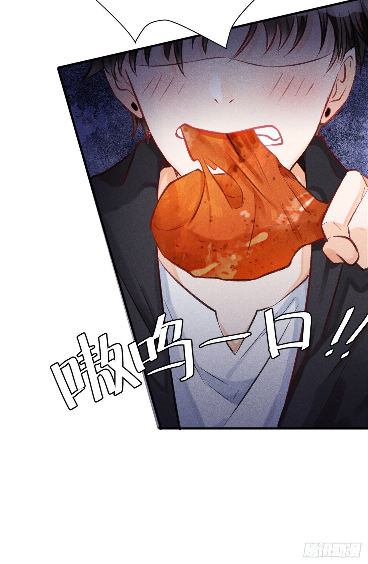04 我有特别的表演技巧43