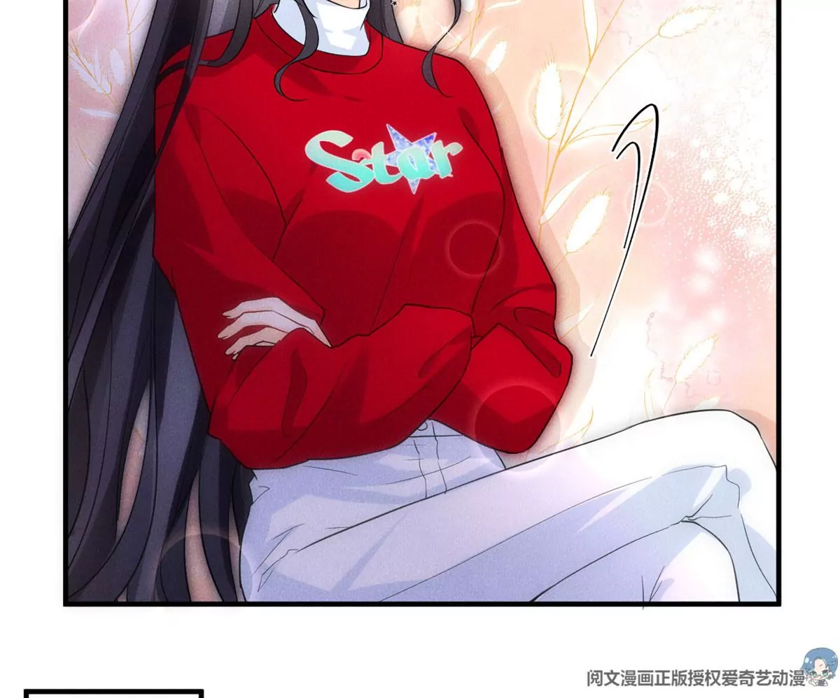 61 邪魅攻与高冷受47