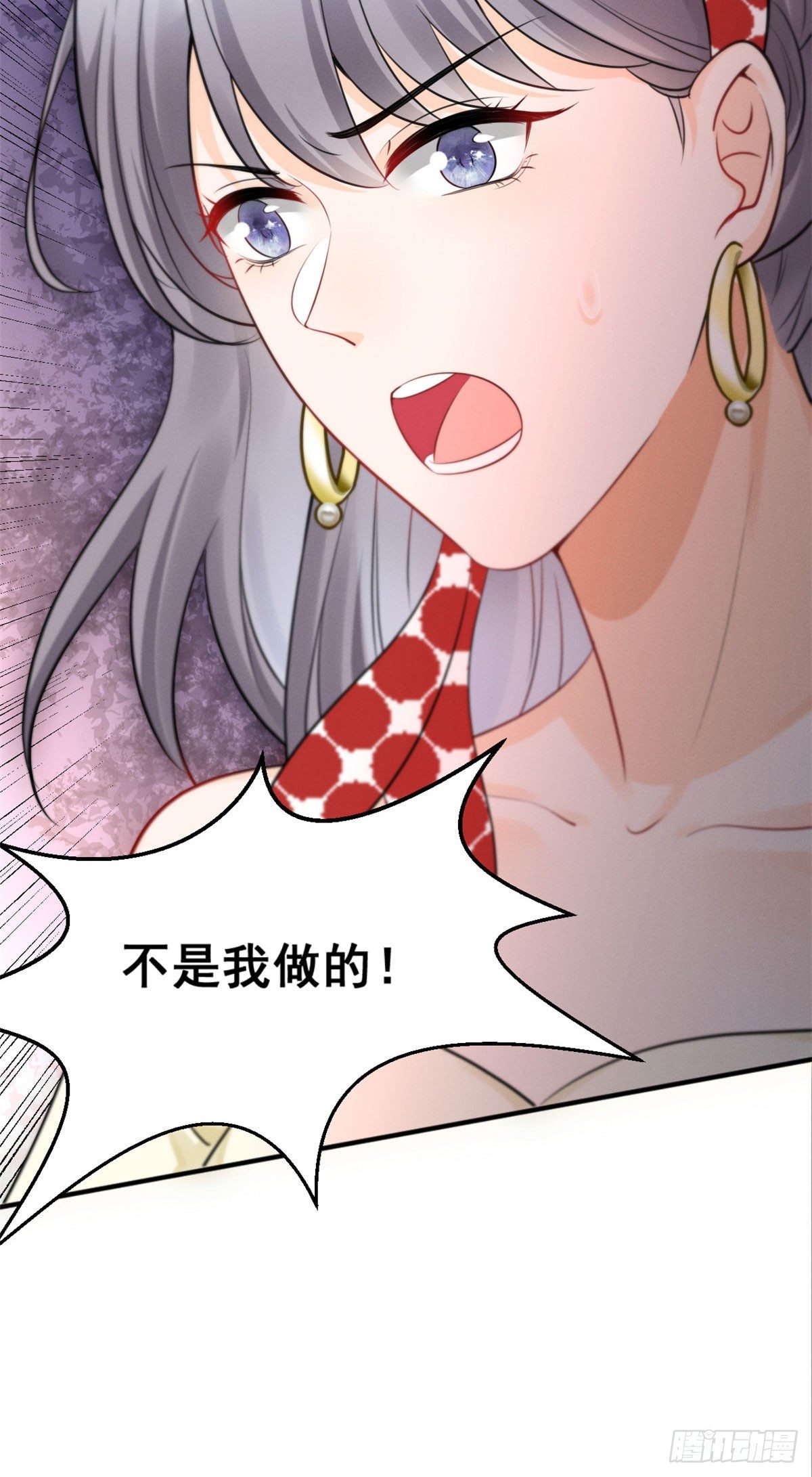 25 重回训练基地23