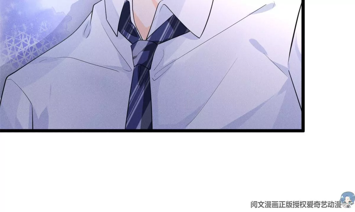 51 死亡人员名单27