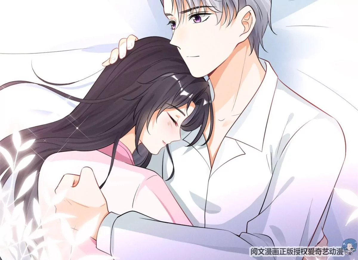 38 为了师父C位出道！60