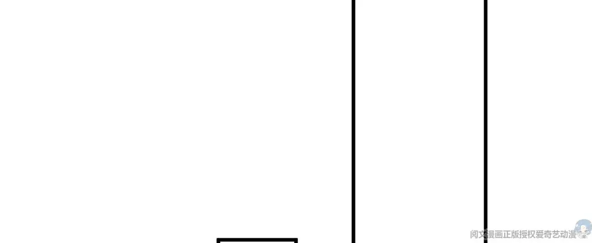 66 疯狂的沈瑜57