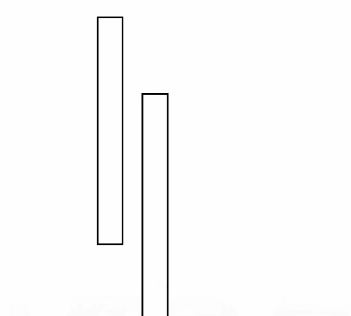 85 一报还一报60