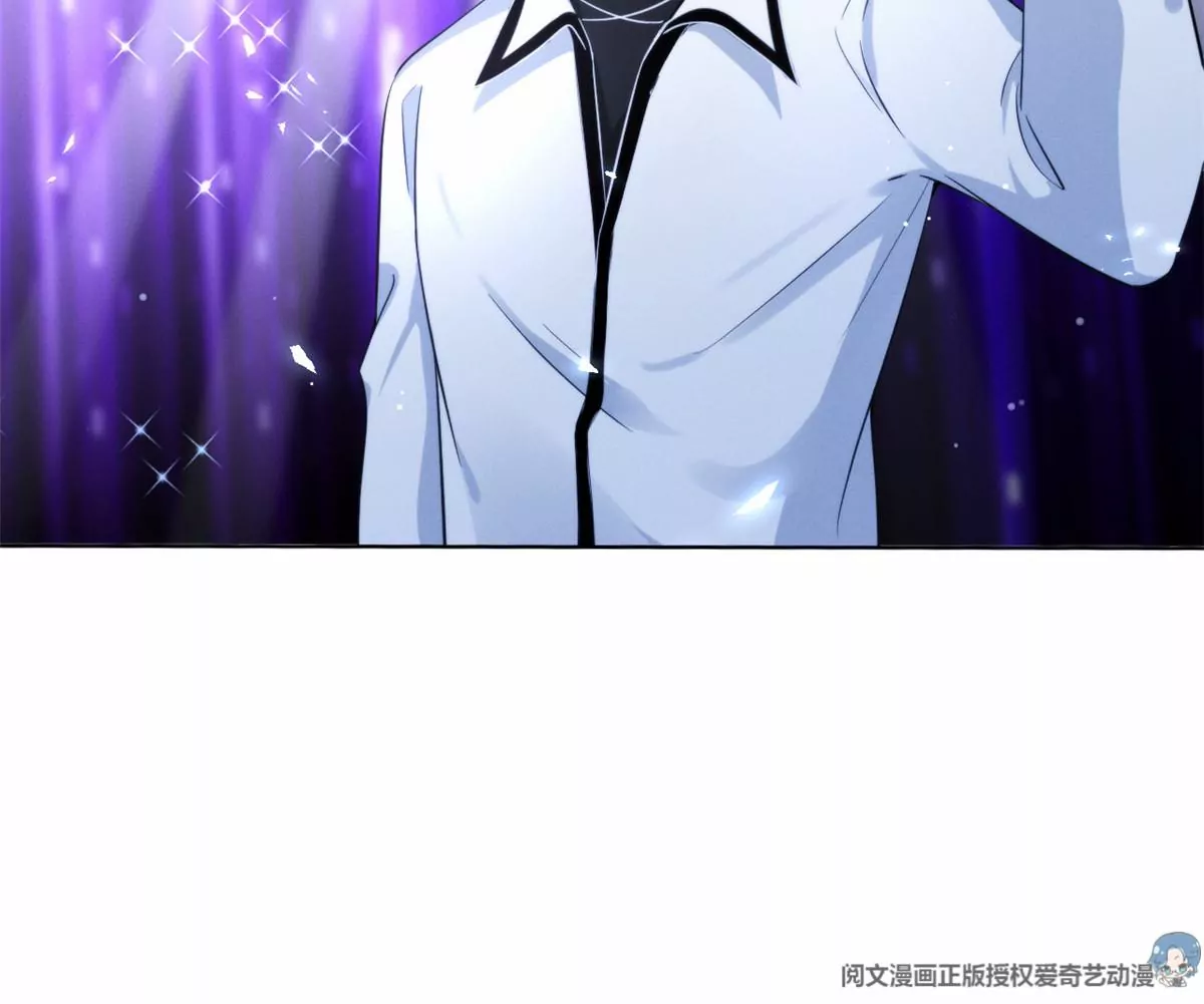 78 你这是让我不战而逃11