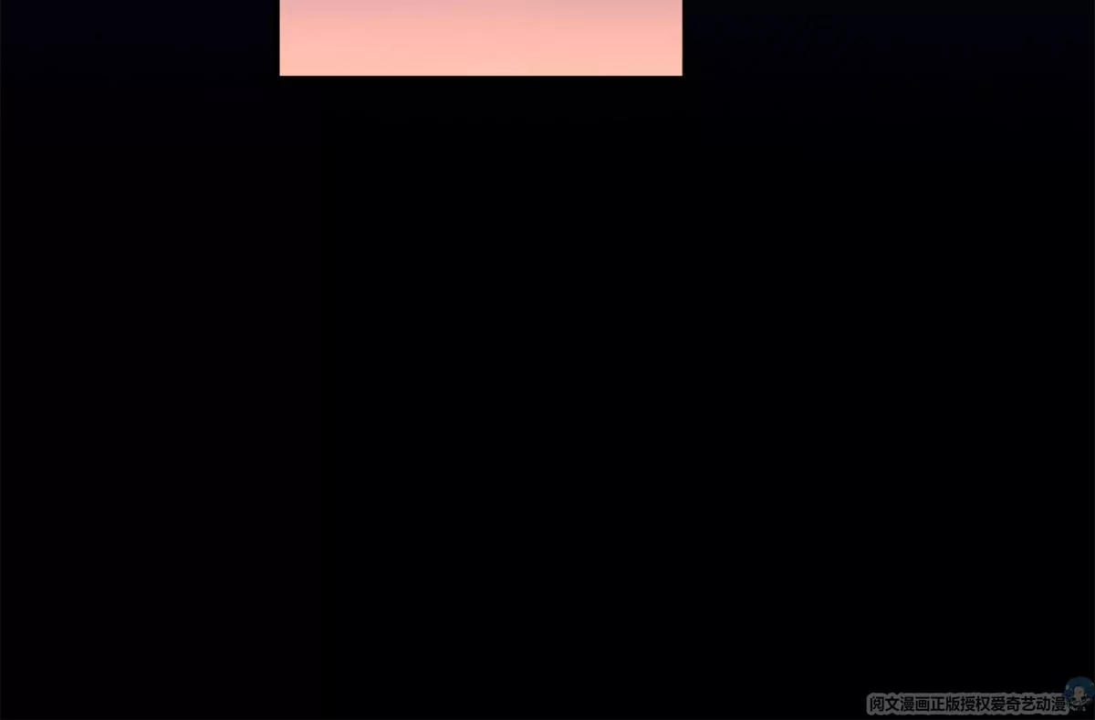 66 疯狂的沈瑜77
