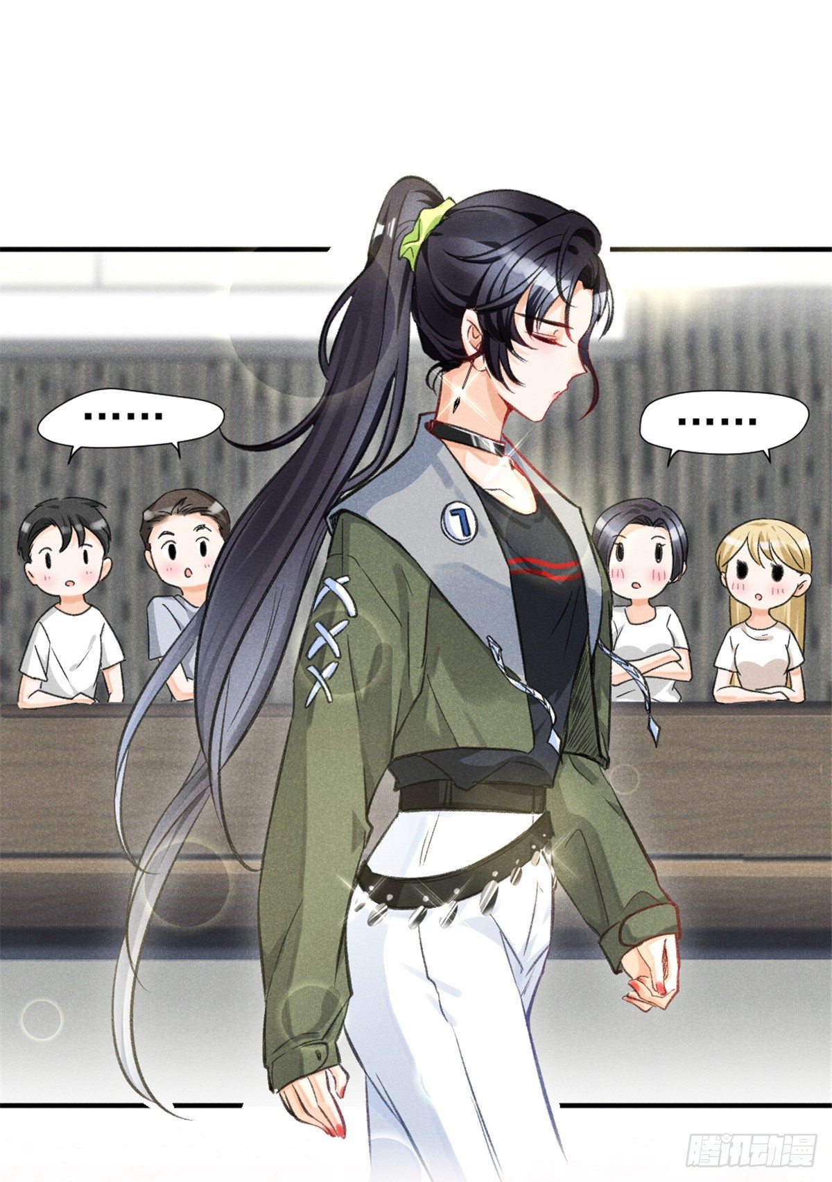 04 我有特别的表演技巧7