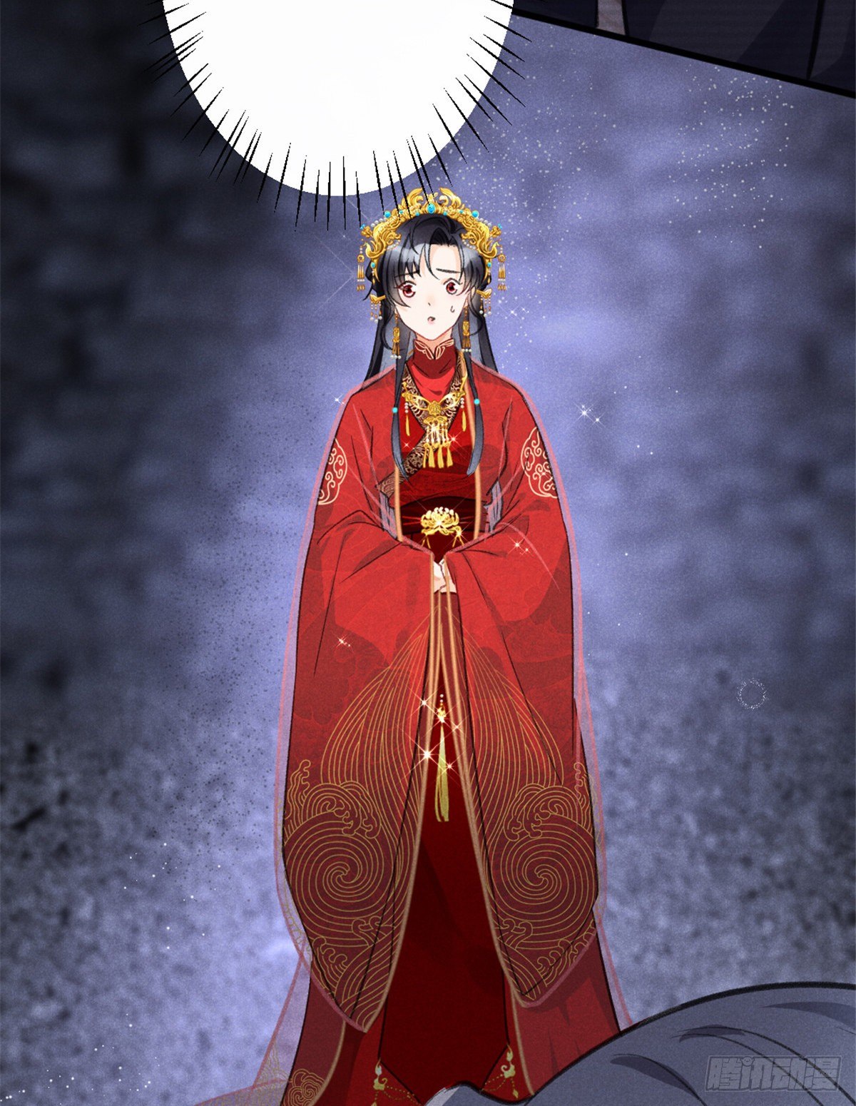 01 初拥58