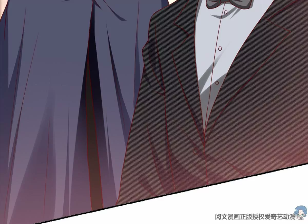 85 一报还一报41