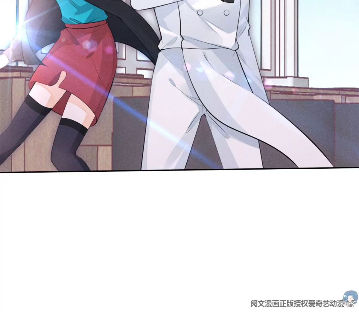 59 超人霍麟13