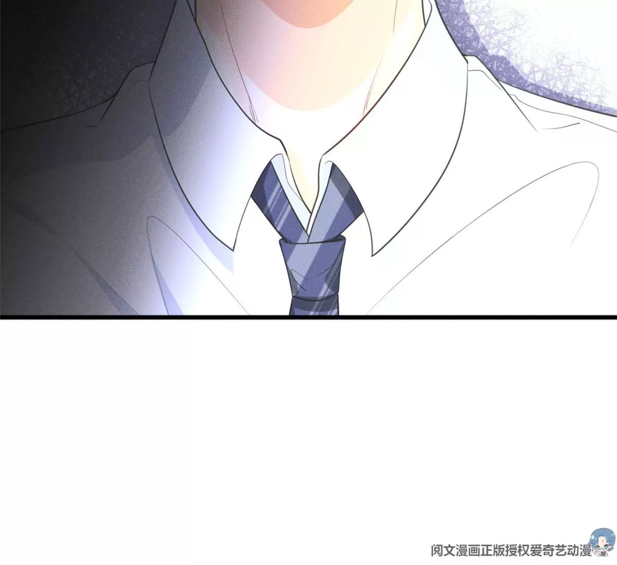 52 霍麟出柜！72