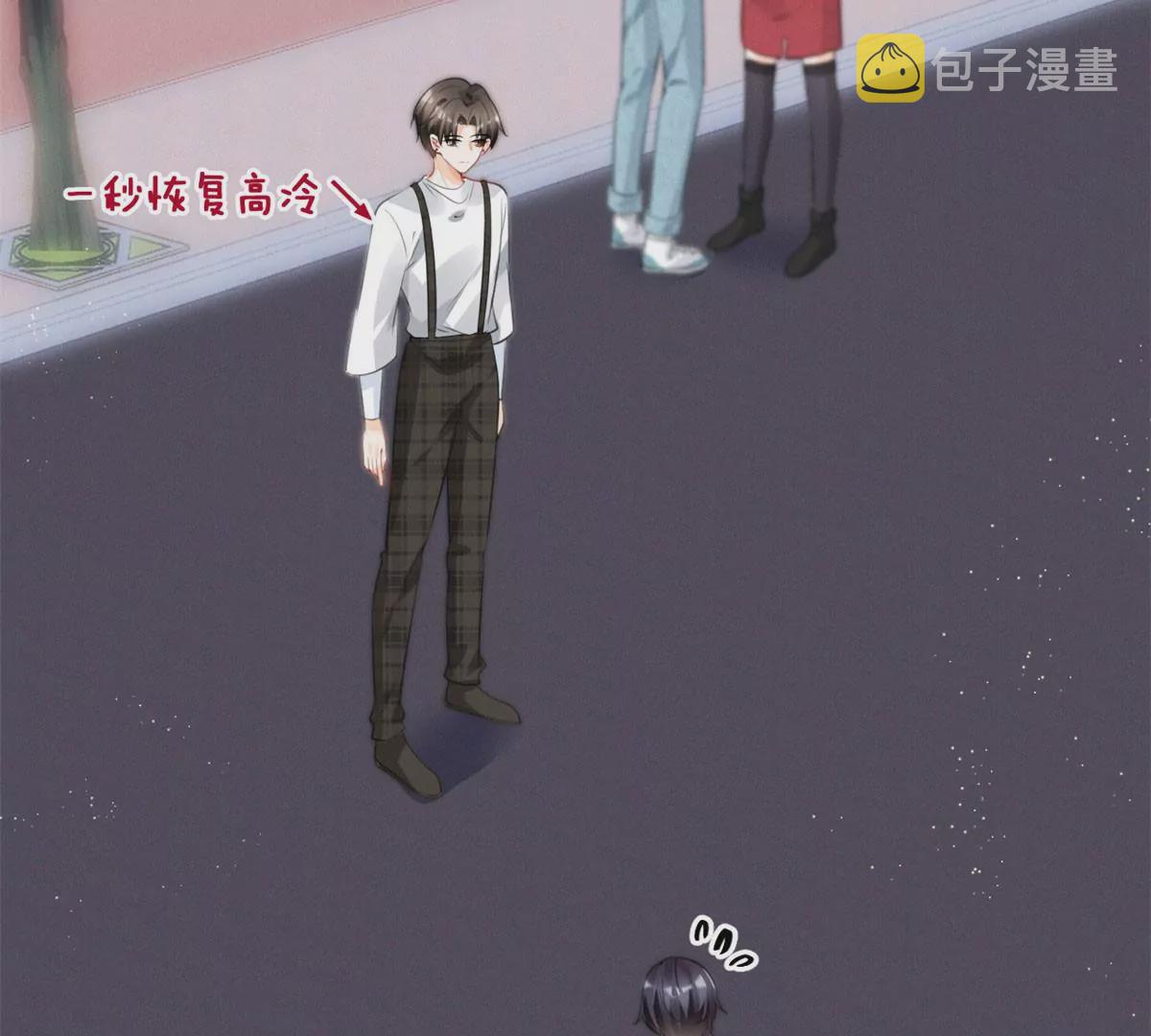 59 超人霍麟76
