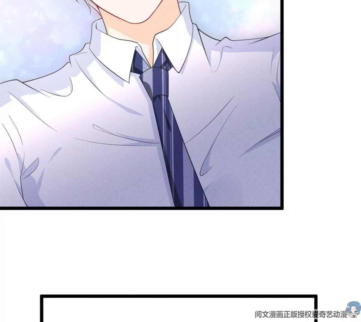 51 死亡人员名单59
