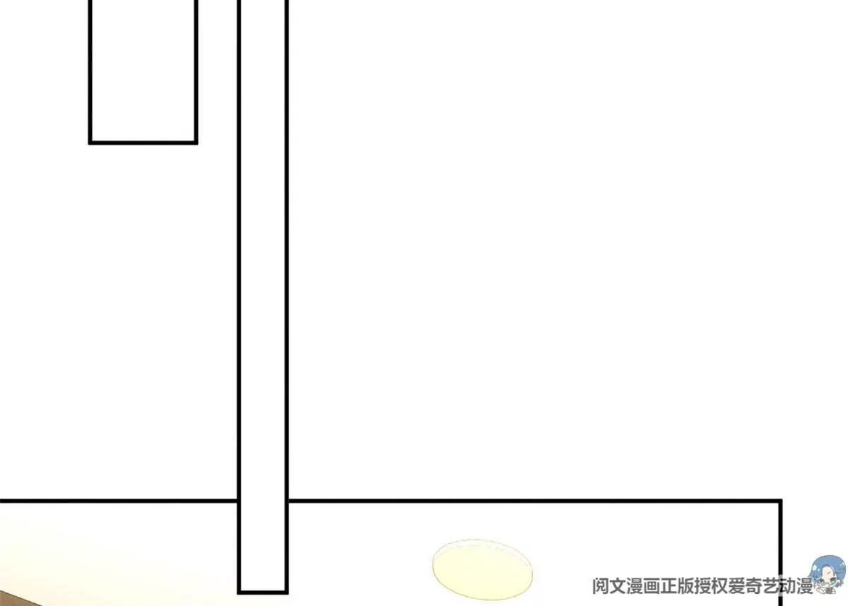 62 那我退出吧35