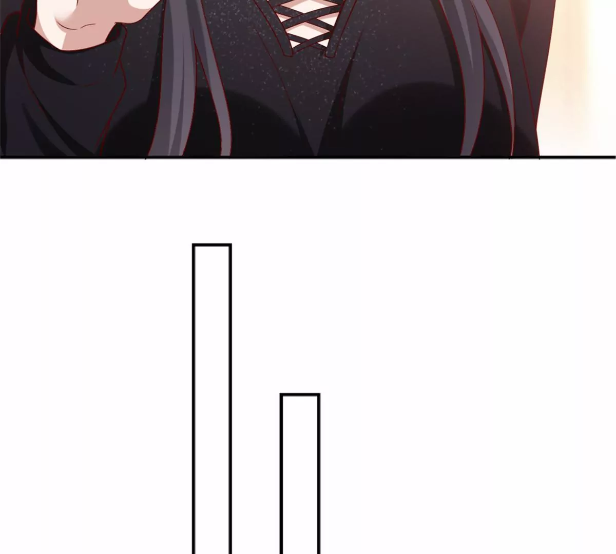 85 一报还一报38