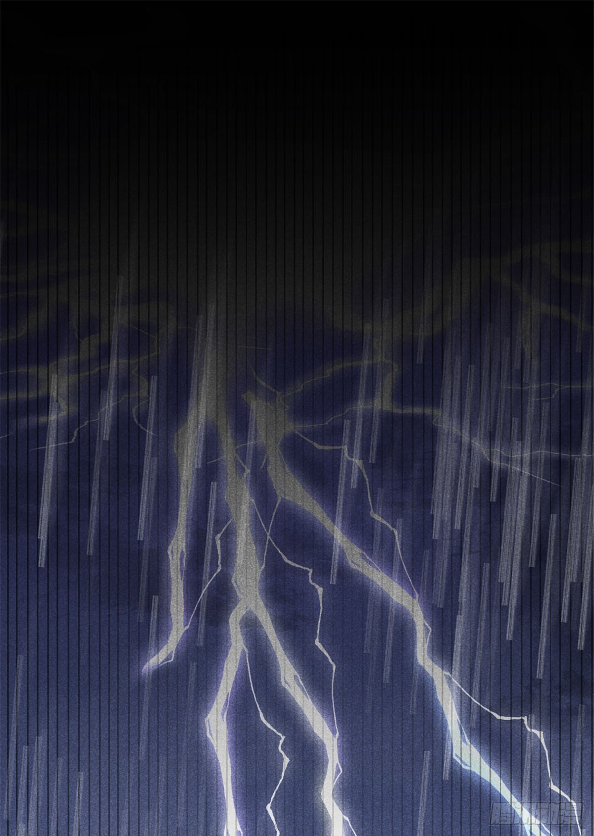 01 初拥1