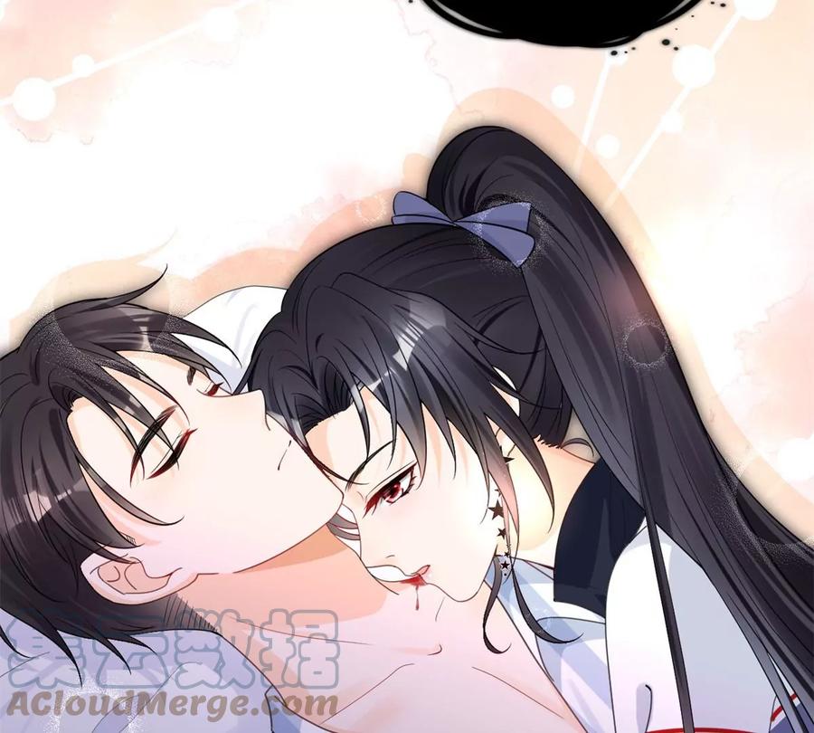 72 狼狈屈辱地死去吗？45