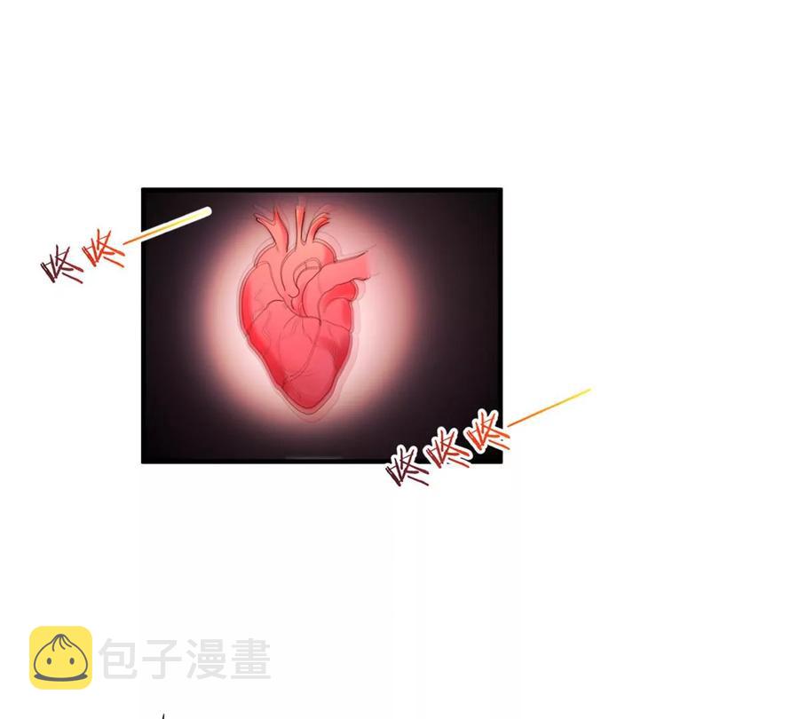 72 狼狈屈辱地死去吗？47