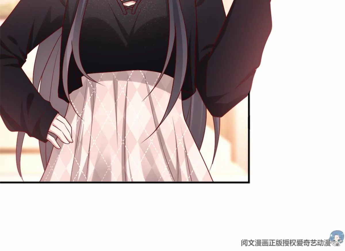 85 一报还一报27