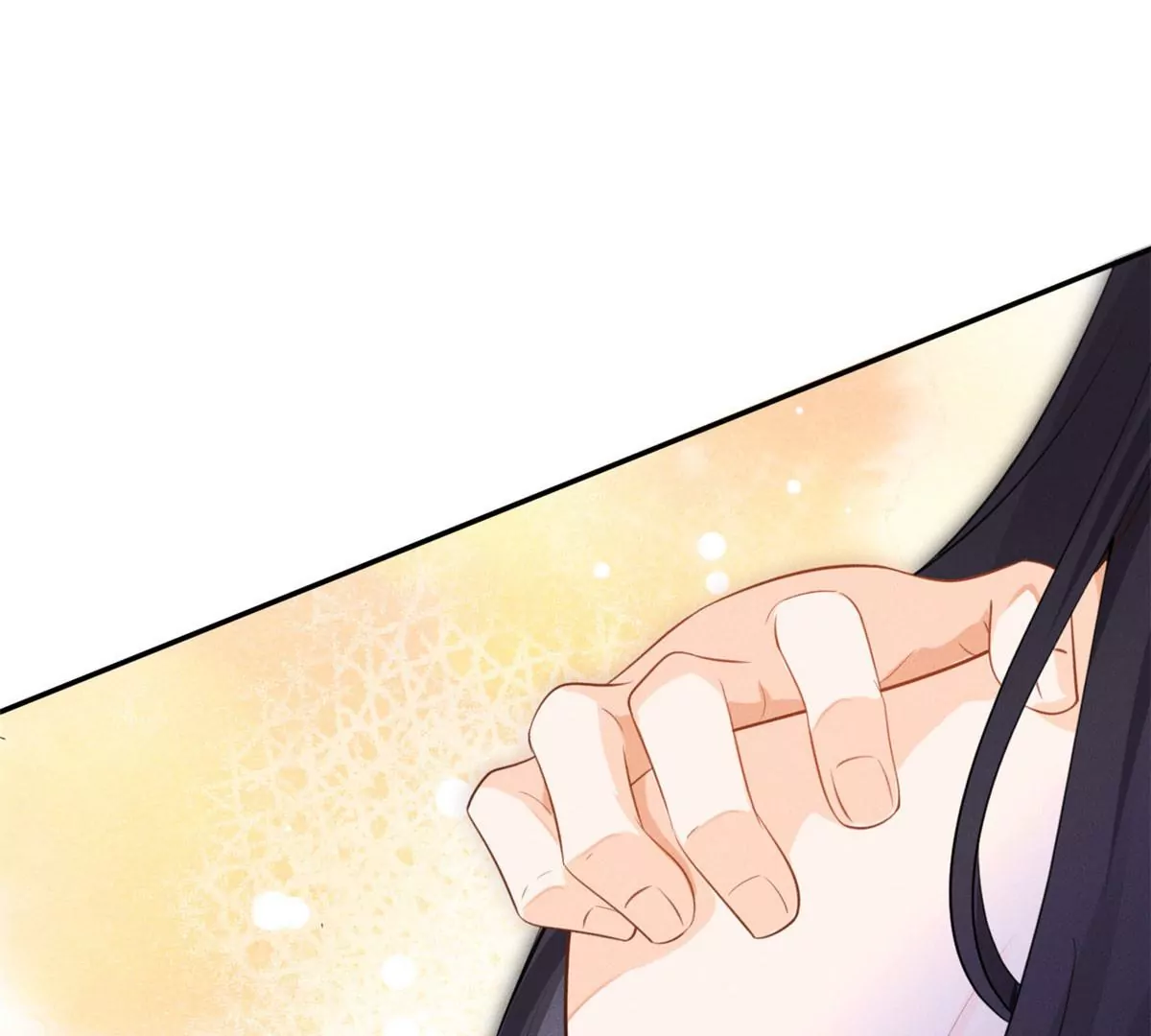38 为了师父C位出道！89