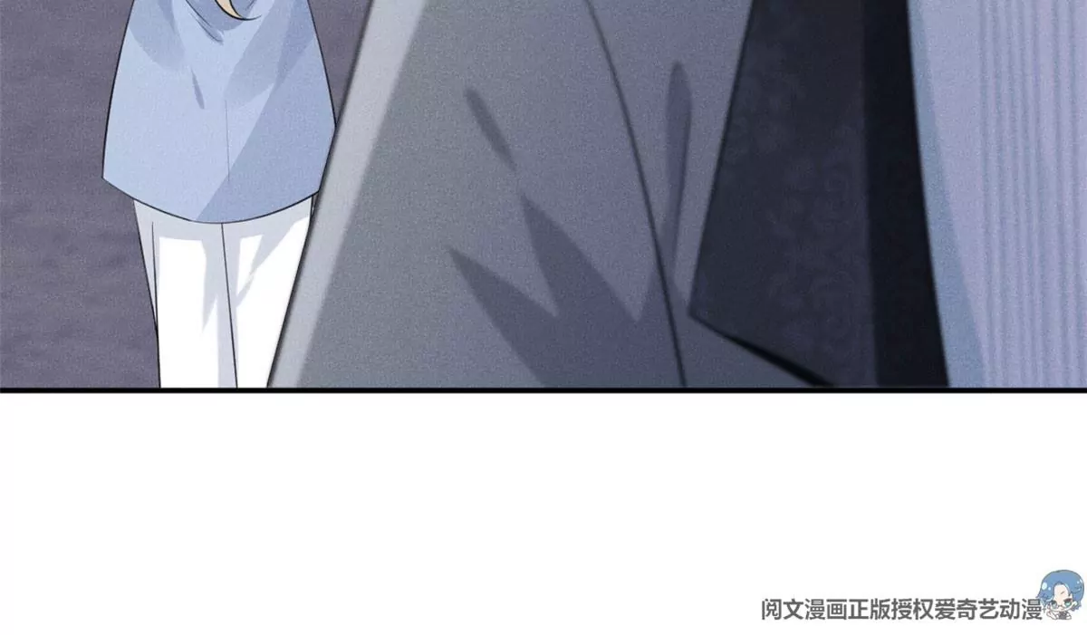 39 我又恋爱了48
