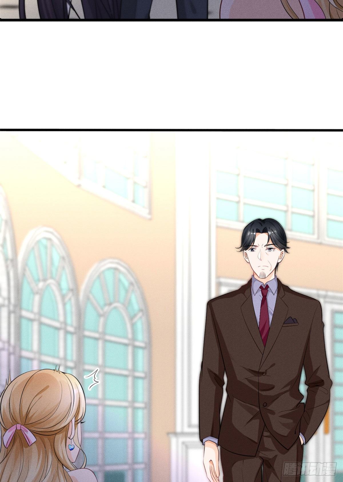 37 乡巴佬当众出丑18