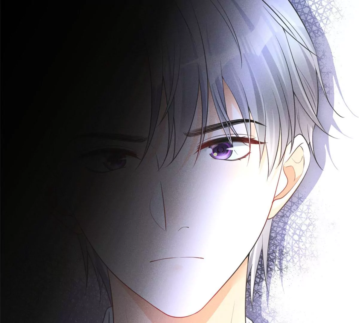 52 霍麟出柜！71